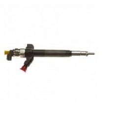 Injector Ford Transit